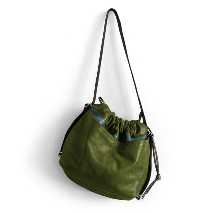 Custom Borough - Customer's Product with price 528.00