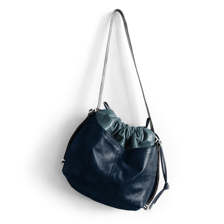 Custom Borough - Customer's Product with price 528.00