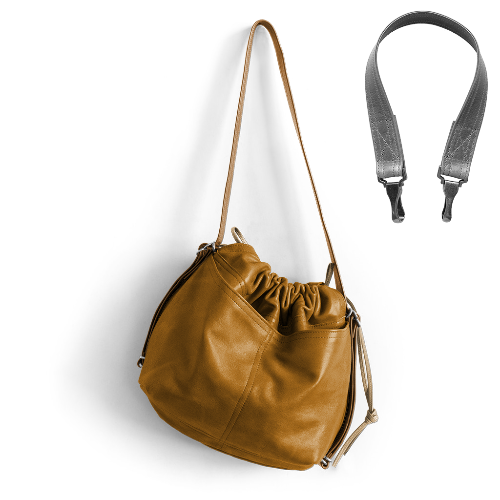 Custom Borough - Customer's Product with price 582.00