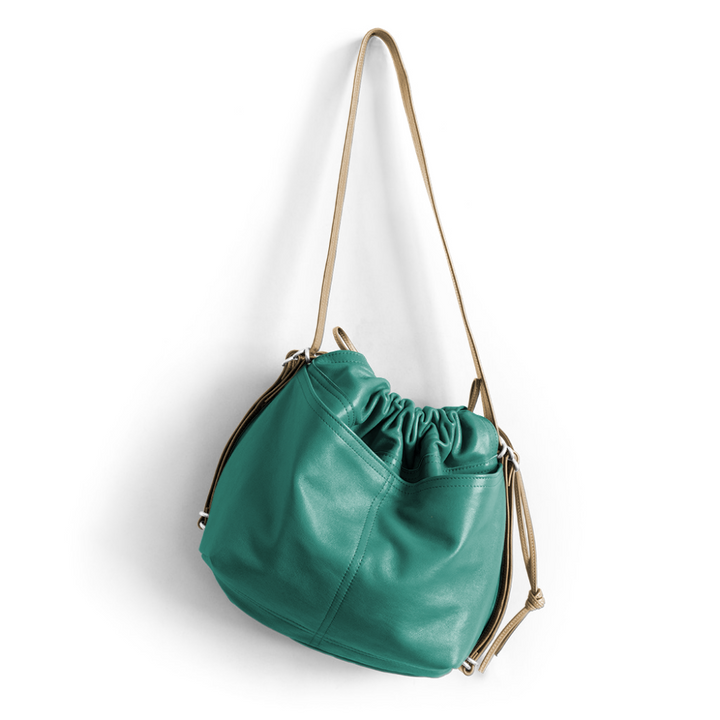 Custom Borough - Customer's Product with price 508.00