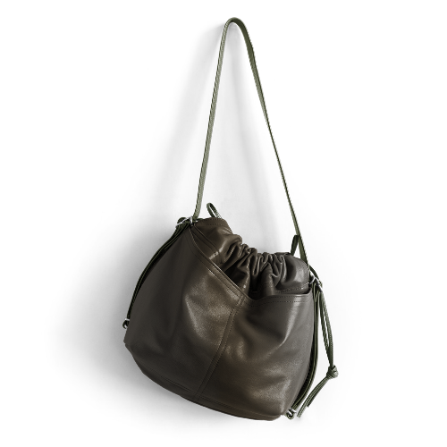 Custom Borough - Customer's Product with price 488.00