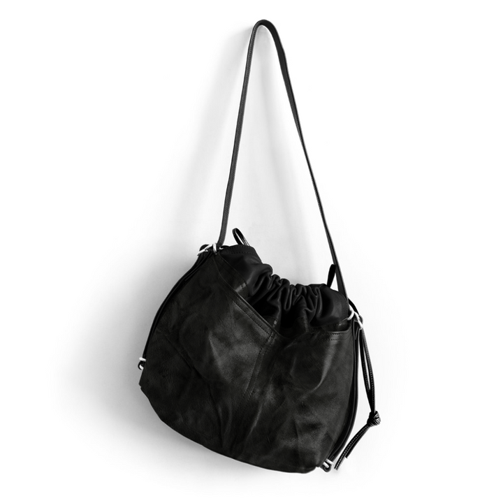 Custom Borough - Customer's Product with price 508.00