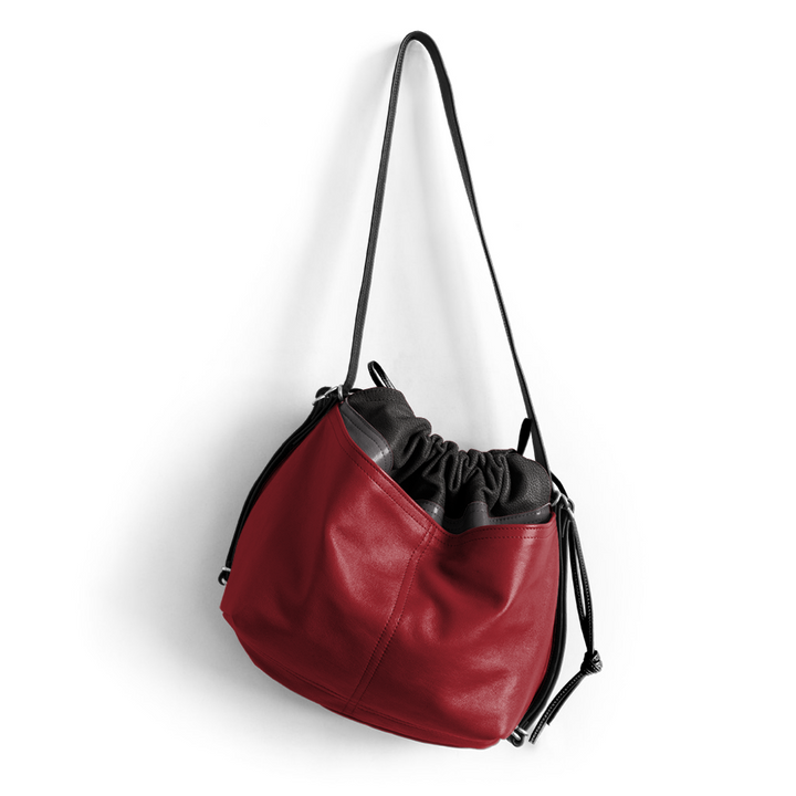 Custom Borough - Customer's Product with price 458.00