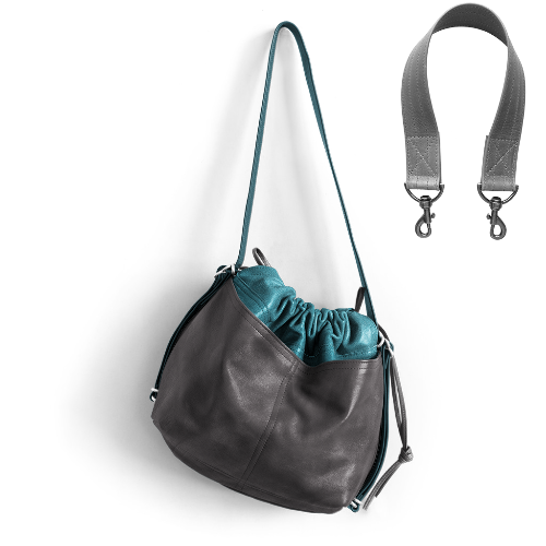 Custom Borough - Customer's Product with price 574.00