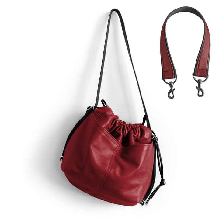 Custom Borough - Customer's Product with price 566.00