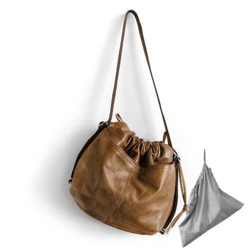 Custom Borough - Customer's Product with price 438.00