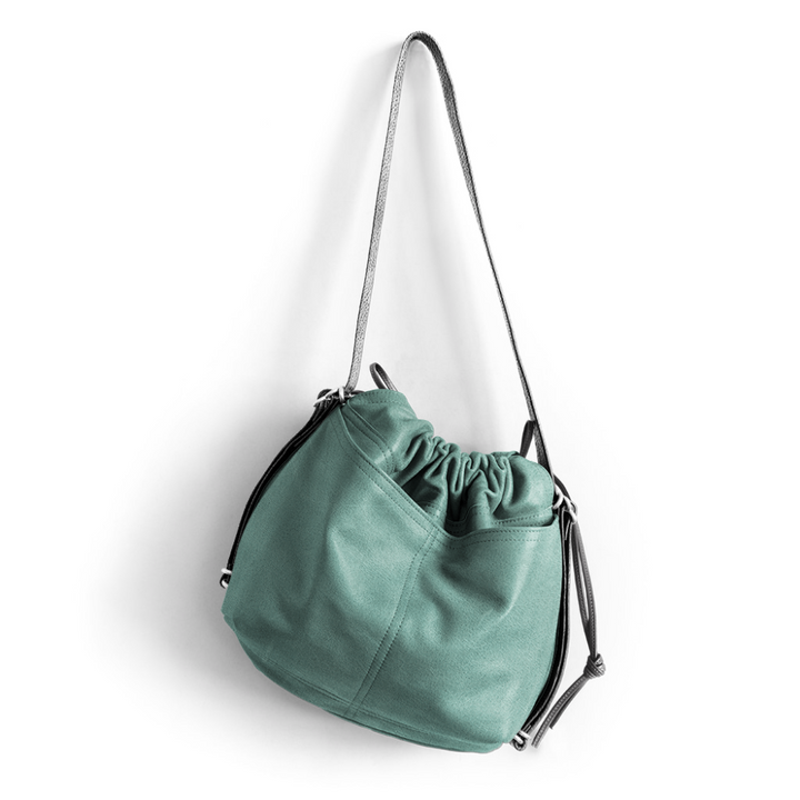 Custom Borough - Customer's Product with price 488.00