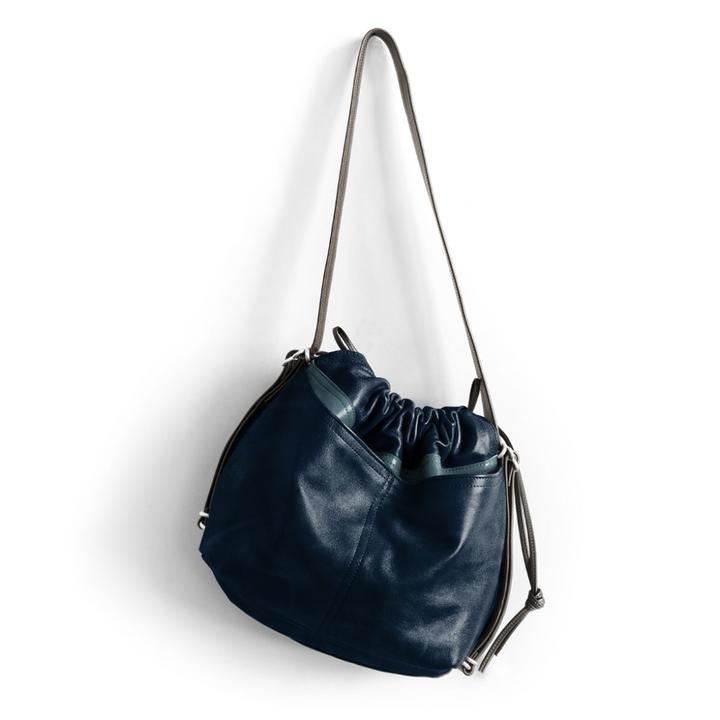 Custom Borough - Customer's Product with price 528.00