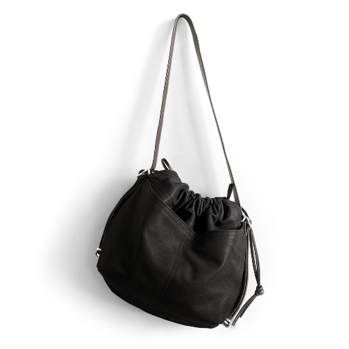 Custom Borough - Customer's Product with price 488.00