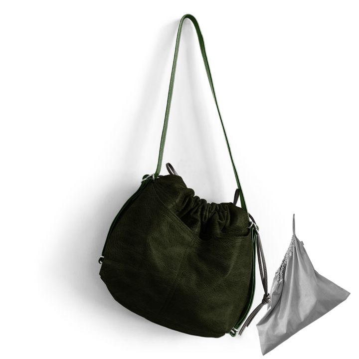 Custom Borough - Customer's Product with price 488.00