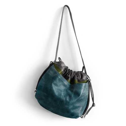 Custom Borough - Customer's Product with price 498.00