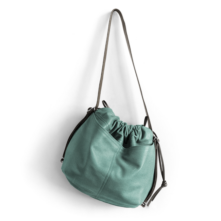 Custom Borough - Customer's Product with price 438.00