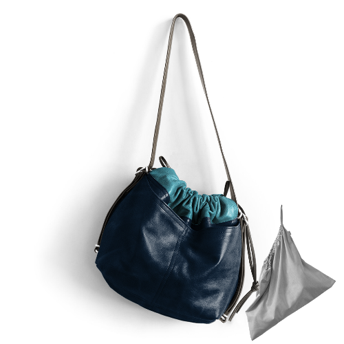 Custom Borough - Customer's Product with price 508.00
