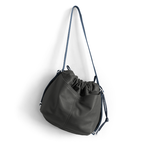 Custom Borough - Customer's Product with price 508.00
