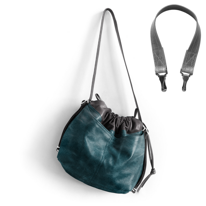 Custom Borough - Customer's Product with price 482.00