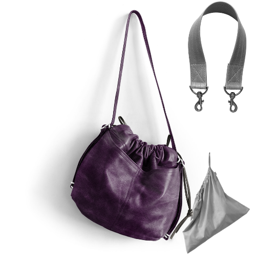 Custom Borough - Customer's Product with price 536.00