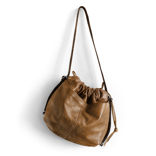 Custom Borough - Customer's Product with price 438.00