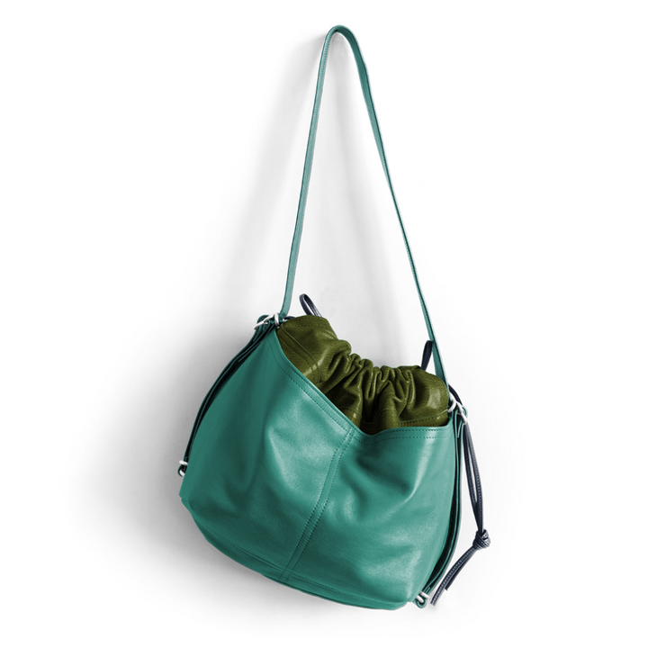 Custom Borough - Customer's Product with price 498.00