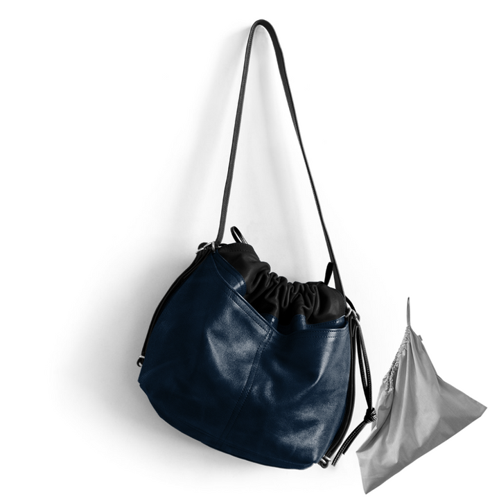 Custom Borough - Customer's Product with price 488.00