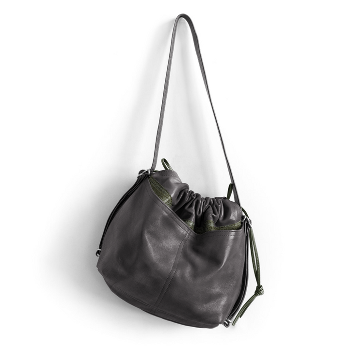 Custom Borough - Customer's Product with price 526.00