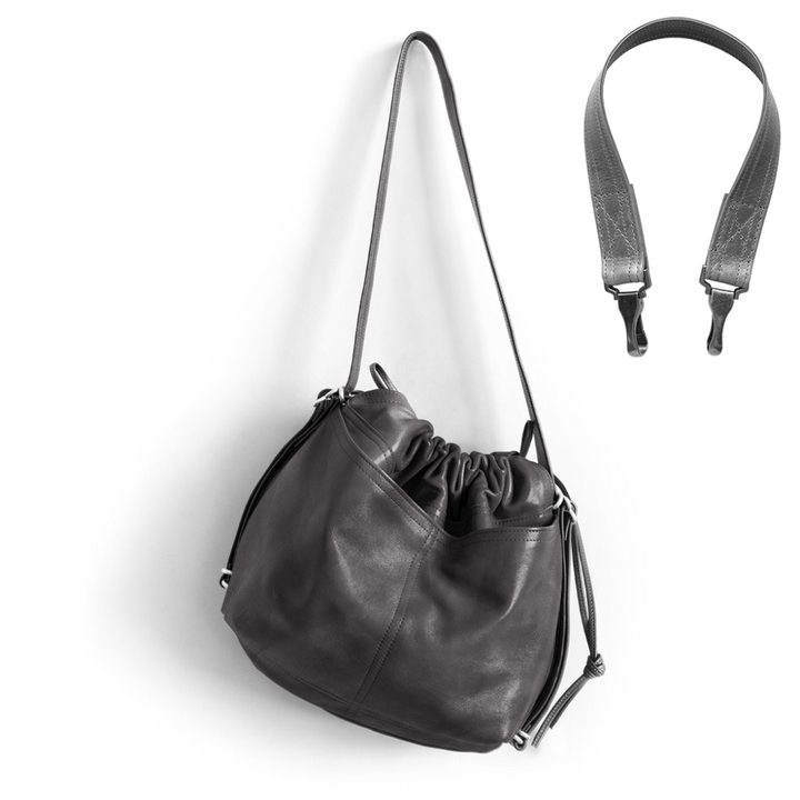 Custom Borough - Customer's Product with price 532.00