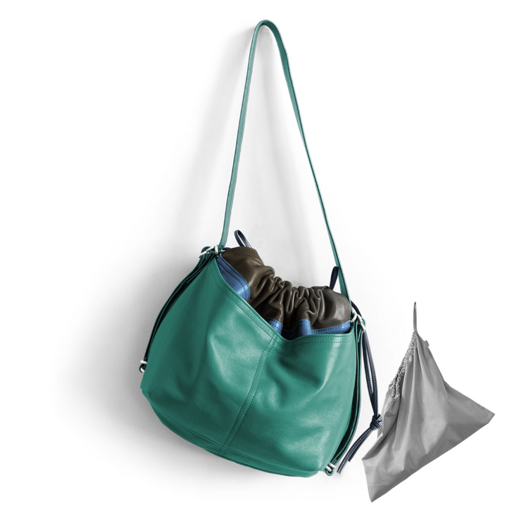 Custom Borough - Customer's Product with price 508.00