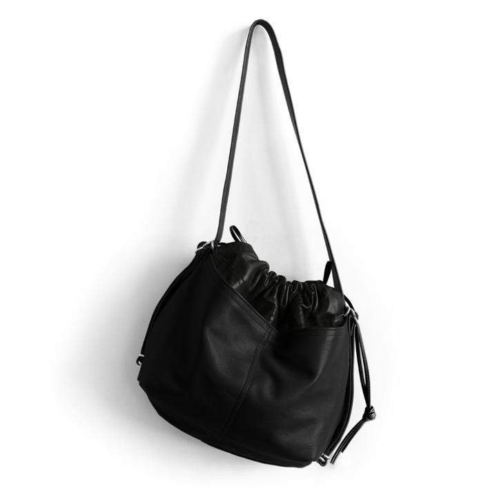 Custom Borough - Customer's Product with price 528.00