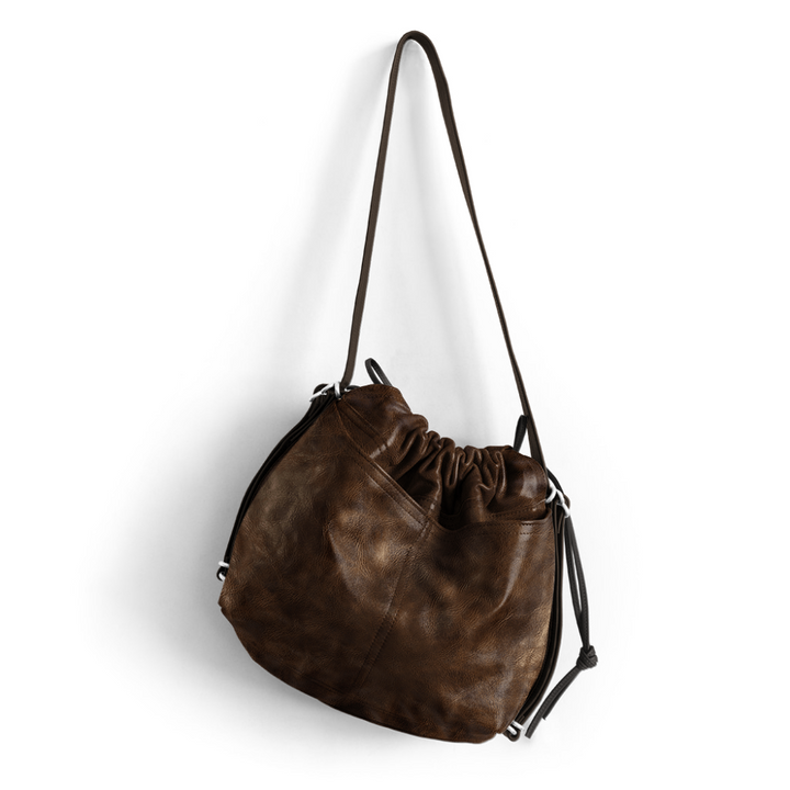 Custom Borough - Customer's Product with price 488.00