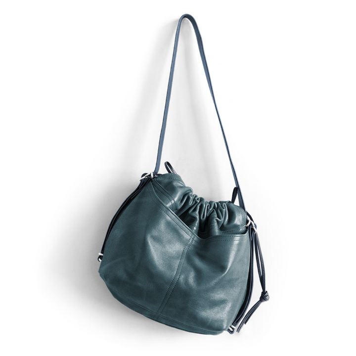 Custom Borough - Customer's Product with price 507.00