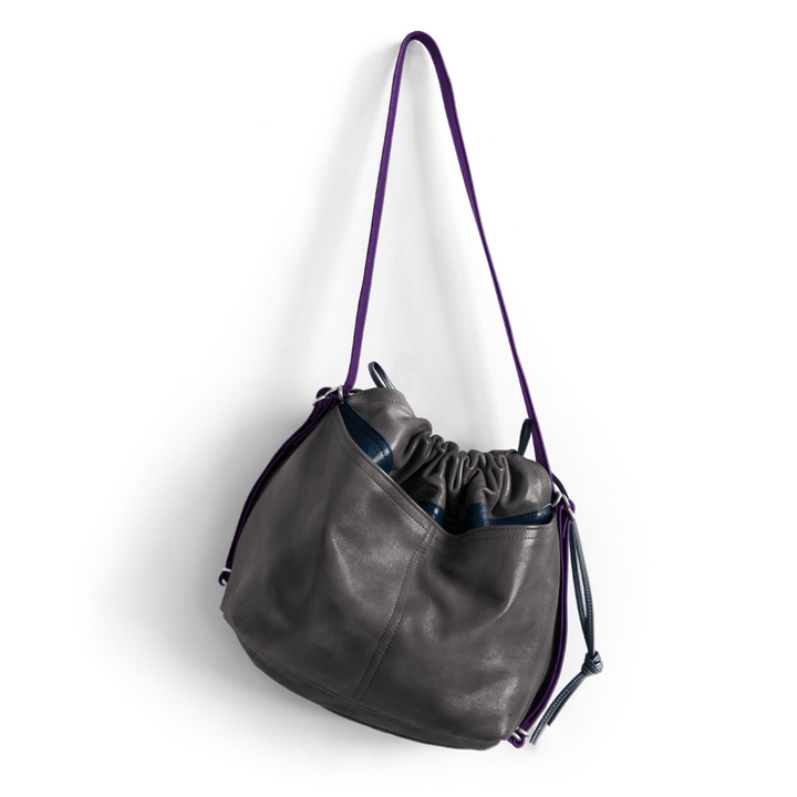 Custom Borough - Customer's Product with price 526.00