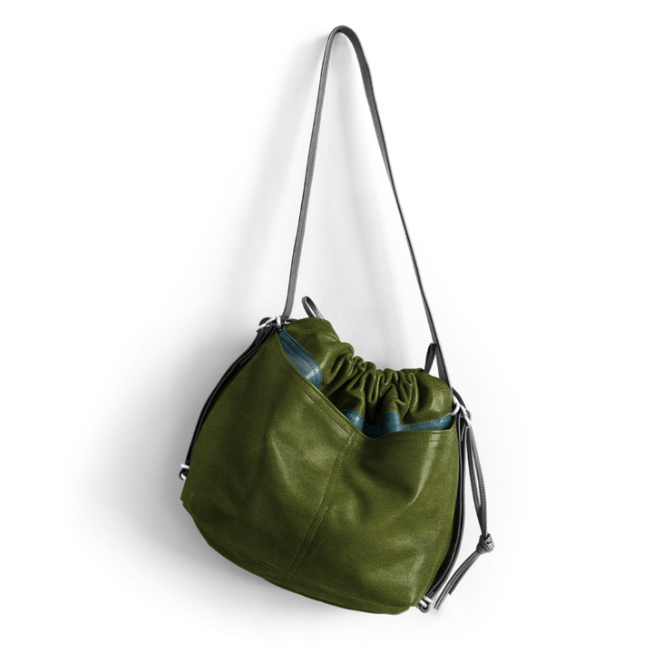 Custom Borough - Customer's Product with price 528.00