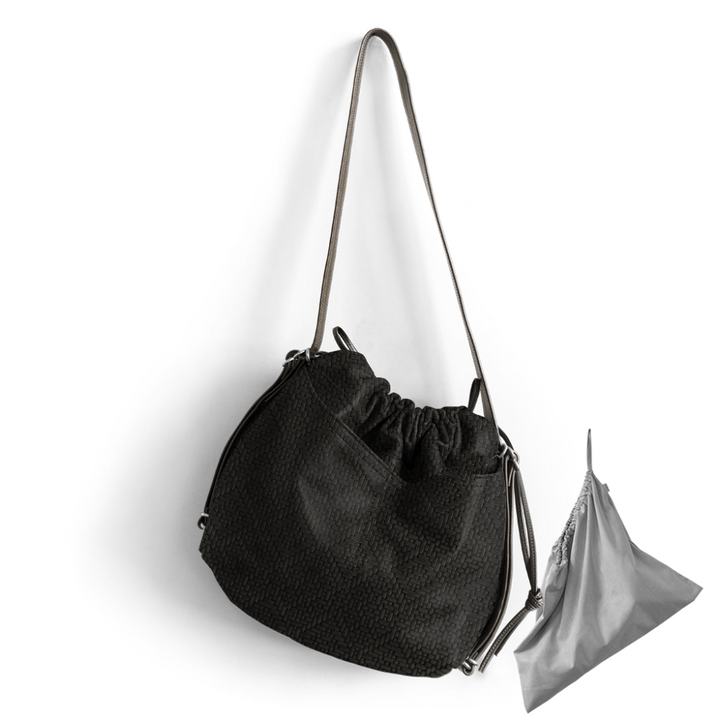 Custom Borough - Customer's Product with price 488.00