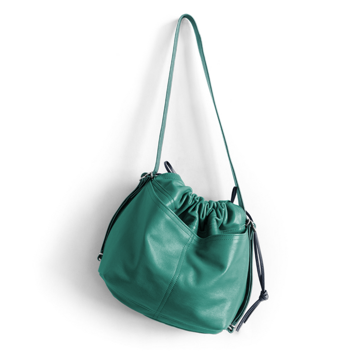 Custom Borough - Customer's Product with price 508.00