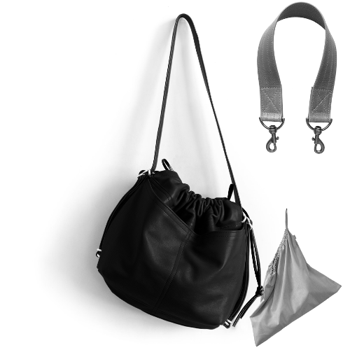 Custom Borough - Customer's Product with price 556.00
