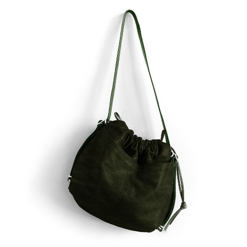 Custom Borough - Customer's Product with price 488.00
