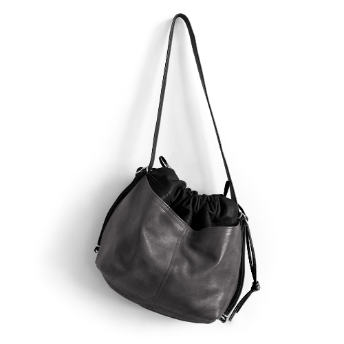 Custom Borough - Customer's Product with price 508.00
