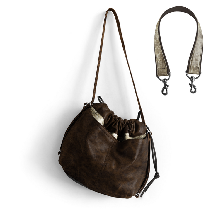 Custom Borough - Customer's Product with price 586.00