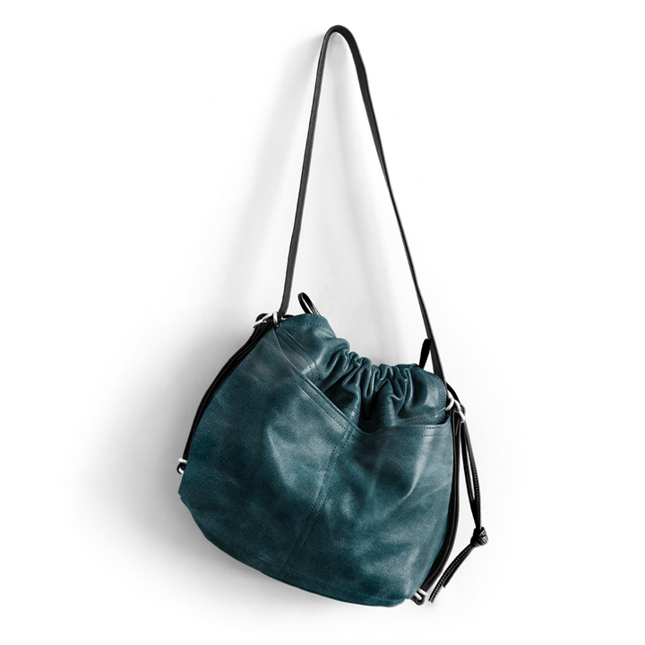Custom Borough - Customer's Product with price 488.00