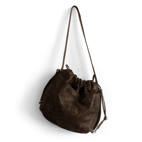 Custom Borough - Customer's Product with price 438.00