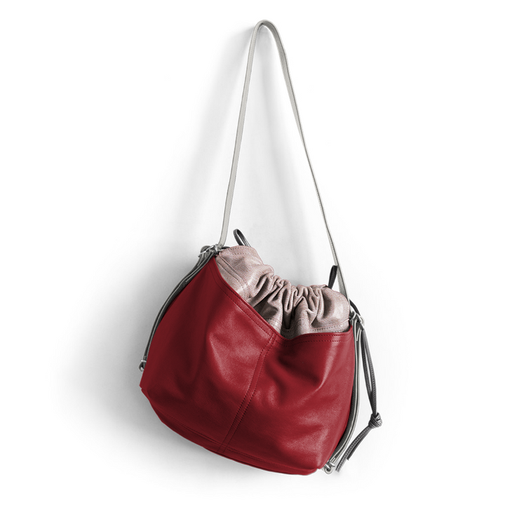 Custom Borough - Customer's Product with price 498.00