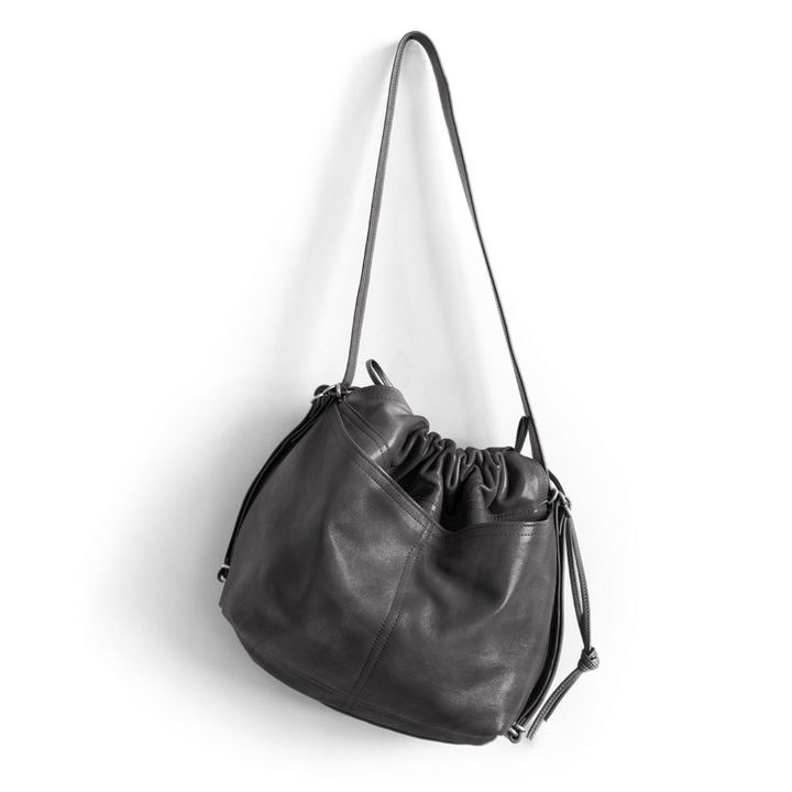 Custom Borough - Customer's Product with price 506.00