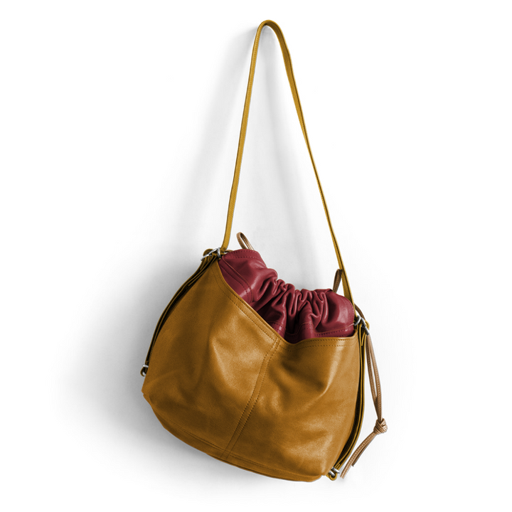 Custom Borough - Customer's Product with price 558.00
