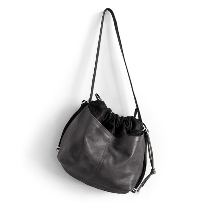 Custom Borough - Customer's Product with price 508.00