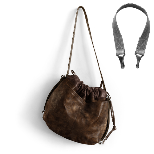 Custom Borough - Customer's Product with price 532.00