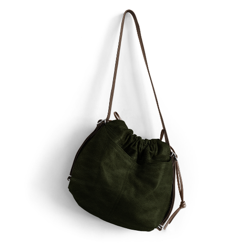Custom Borough - Customer's Product with price 438.00