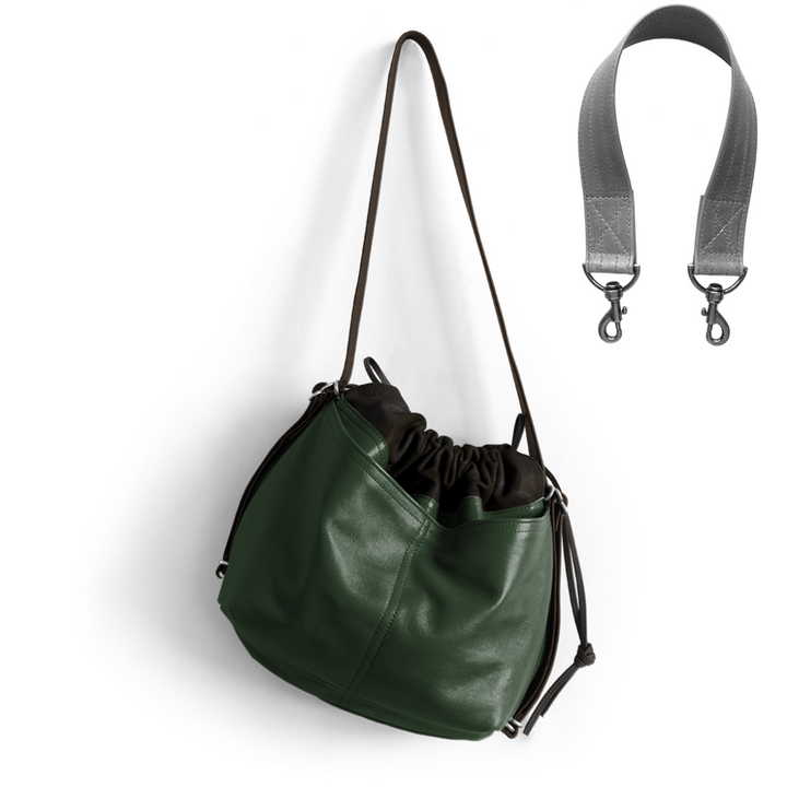Custom Borough - Customer's Product with price 536.00