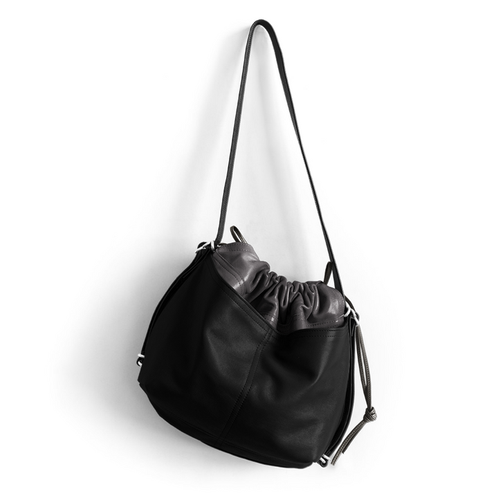 Custom Borough - Customer's Product with price 528.00