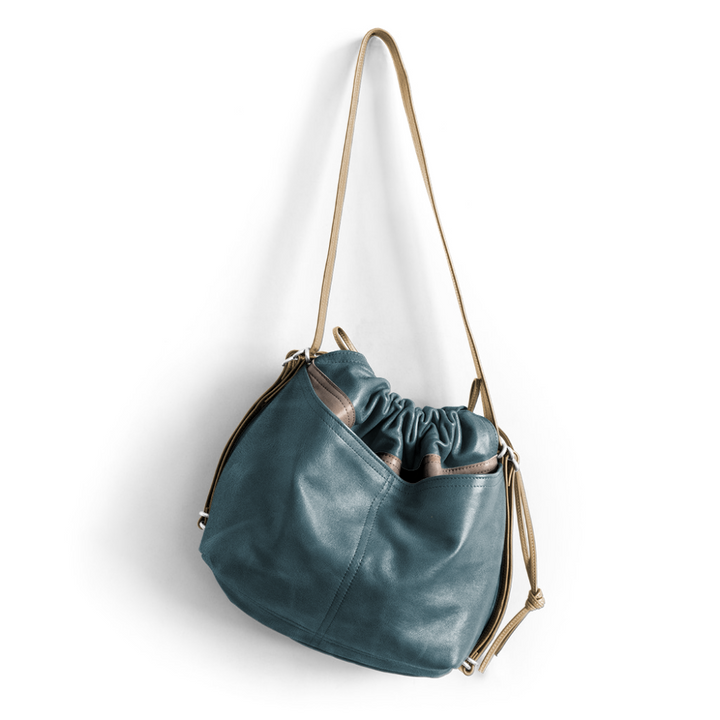 Custom Borough - Customer's Product with price 527.00