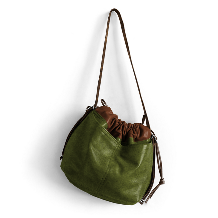 Custom Borough - Customer's Product with price 508.00