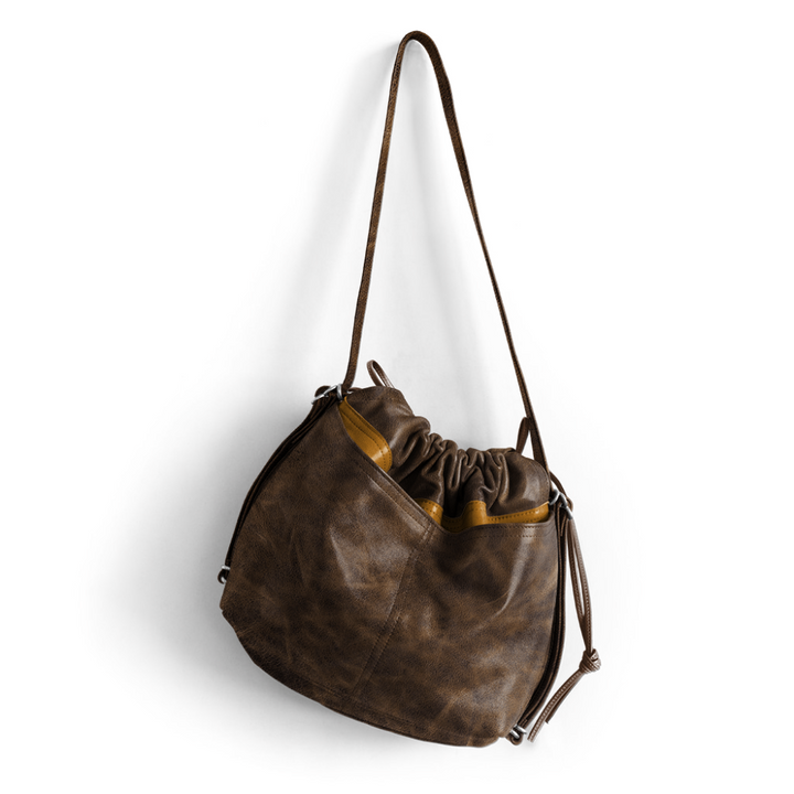 Custom Borough - Customer's Product with price 508.00